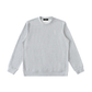 WAKE UP TWSYF Sweatshirt