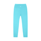 WAKE UP High-Waisted Yoga Leggings