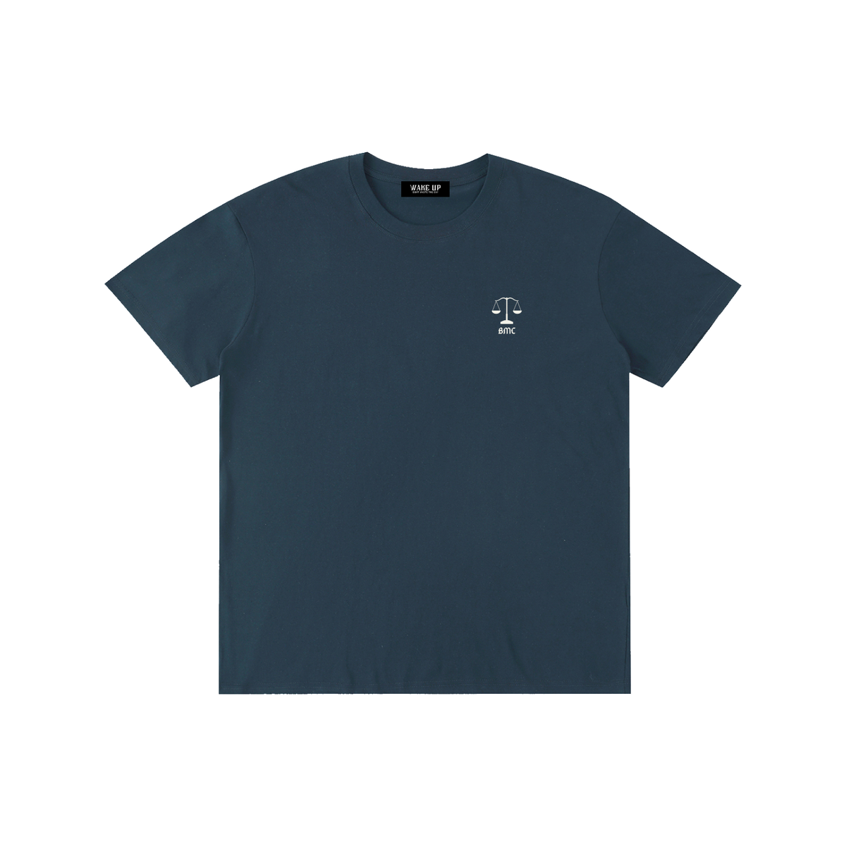 BMC SGA SHIRT