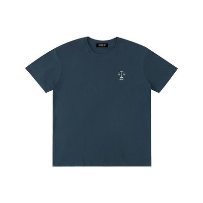 BMC SGA SHIRT