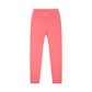 WAKE UP High-Waisted Yoga Leggings