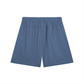WAKE UP Summer Mens Shorts