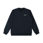 WAKE UP Butterfly Effect Sweatshirt