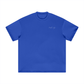 WAKE UP Heavyweight Earth Tone T-Shirt