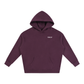 WAKE UP Butterfly Effect Hoodie