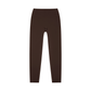 WAKE UP High-Waisted Yoga Leggings