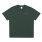 WAKE UP Sorona Quick-Dry Cooling T-Shirt
