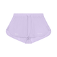 WAKE UP Women’s Performance Shorts