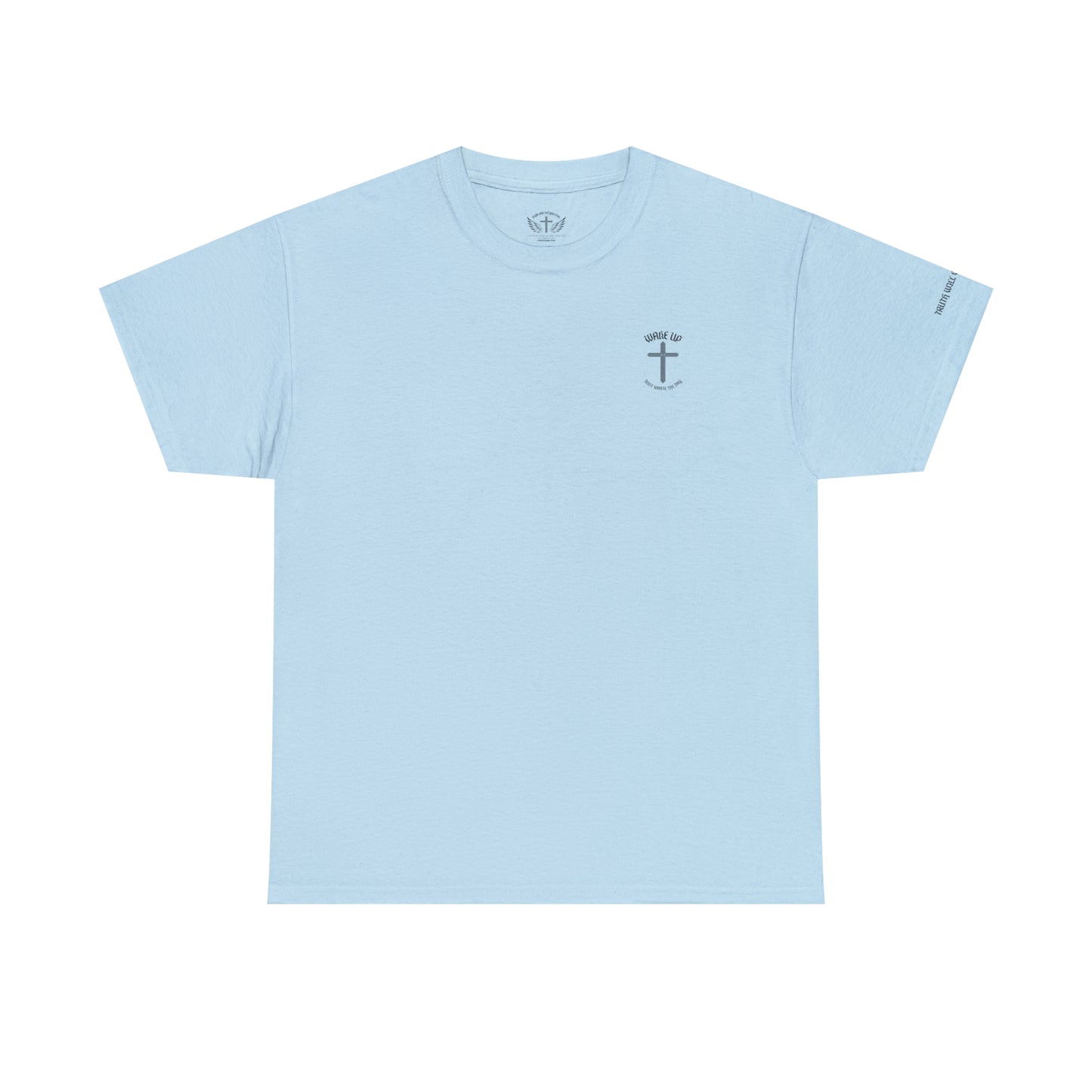 T.W.S.Y.F T-Shirt