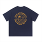 WAKE UP Summer Sun Tee