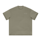WAKE UP Heavyweight Earth Tone T-Shirt