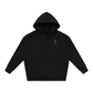 WAKE UP TWSYF Hoodie