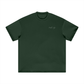 WAKE UP Heavyweight Earth Tone T-Shirt