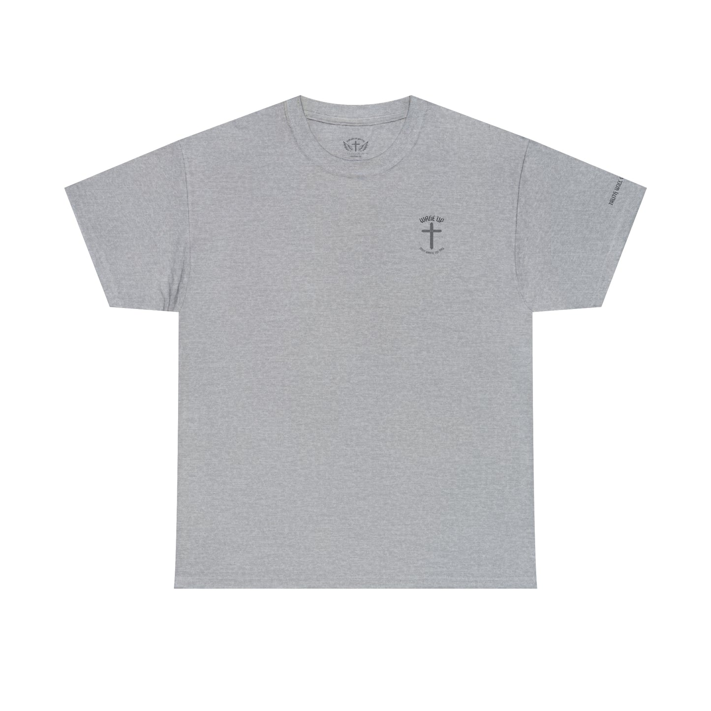 T.W.S.Y.F T-Shirt