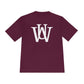 WAKE UP Activewear Dri-Fit Tee