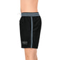 WAKE UP Spring Shorts