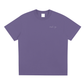 WAKE UP Sorona Quick-Dry Cooling T-Shirt