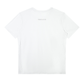 WAKE UP Men's Lightweight Performance Tee