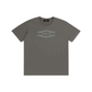 WAKE UP Street Tee