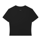 WAKE UP Women’s Performance Crop T-Shirt