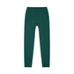 WAKE UP High-Waisted Yoga Leggings