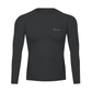 WAKE UP Men's Performance Long Sleeve T-Shirt