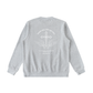 WAKE UP TWSYF Sweatshirt