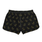 WAKE UP Women’s Spring Duck Shorts