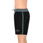 WAKE UP Spring Shorts
