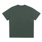 WAKE UP Sorona Quick-Dry Cooling T-Shirt