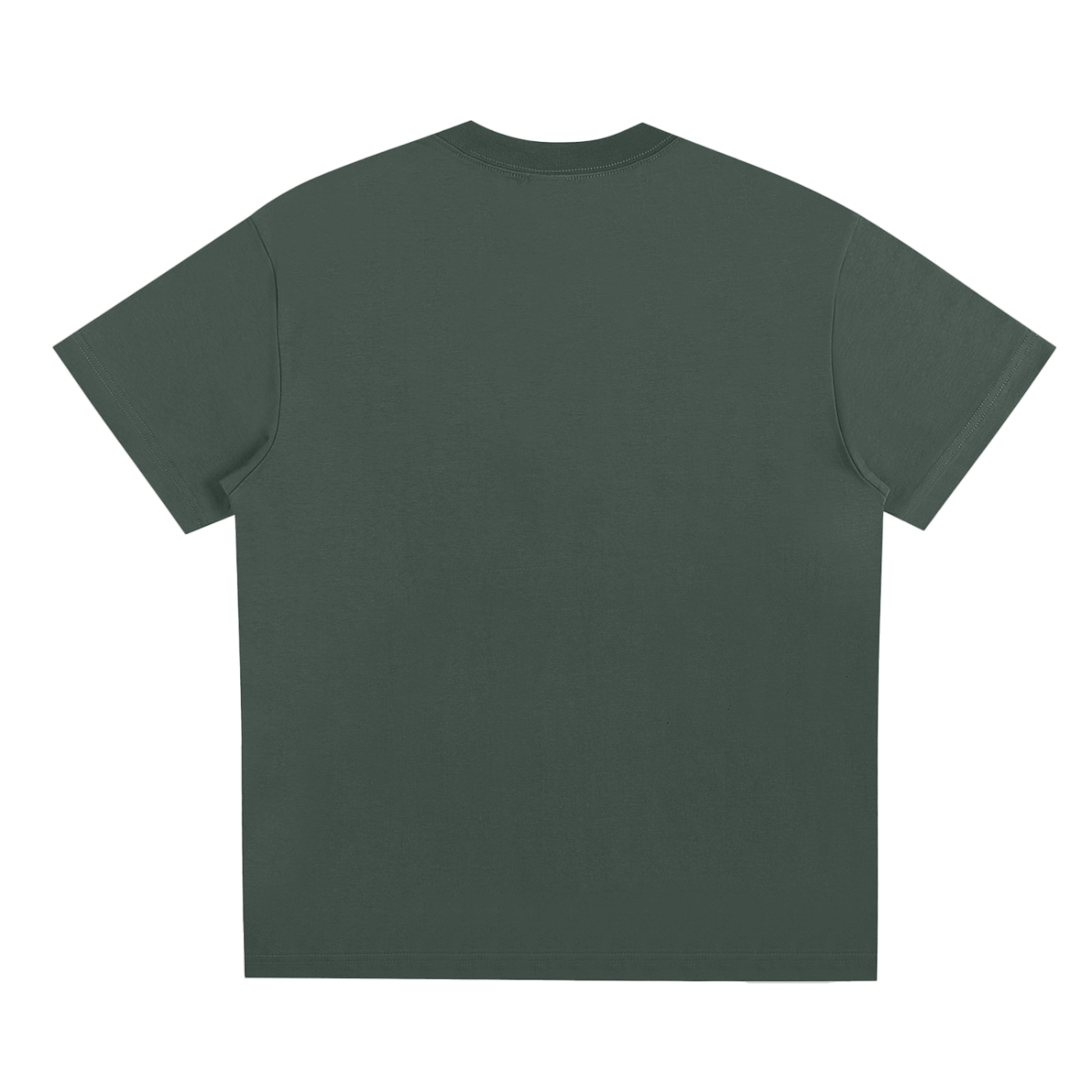 WAKE UP Sorona Quick-Dry Cooling T-Shirt