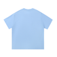 WAKE UP Graffiti Tee