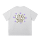 WAKE UP Butterfly Effect Tee