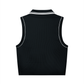 Women's Polo Yoga Tank Top