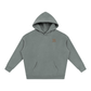 WAKE UP Faith Over Fear Hoodie
