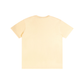 WAKE UP Street Tee