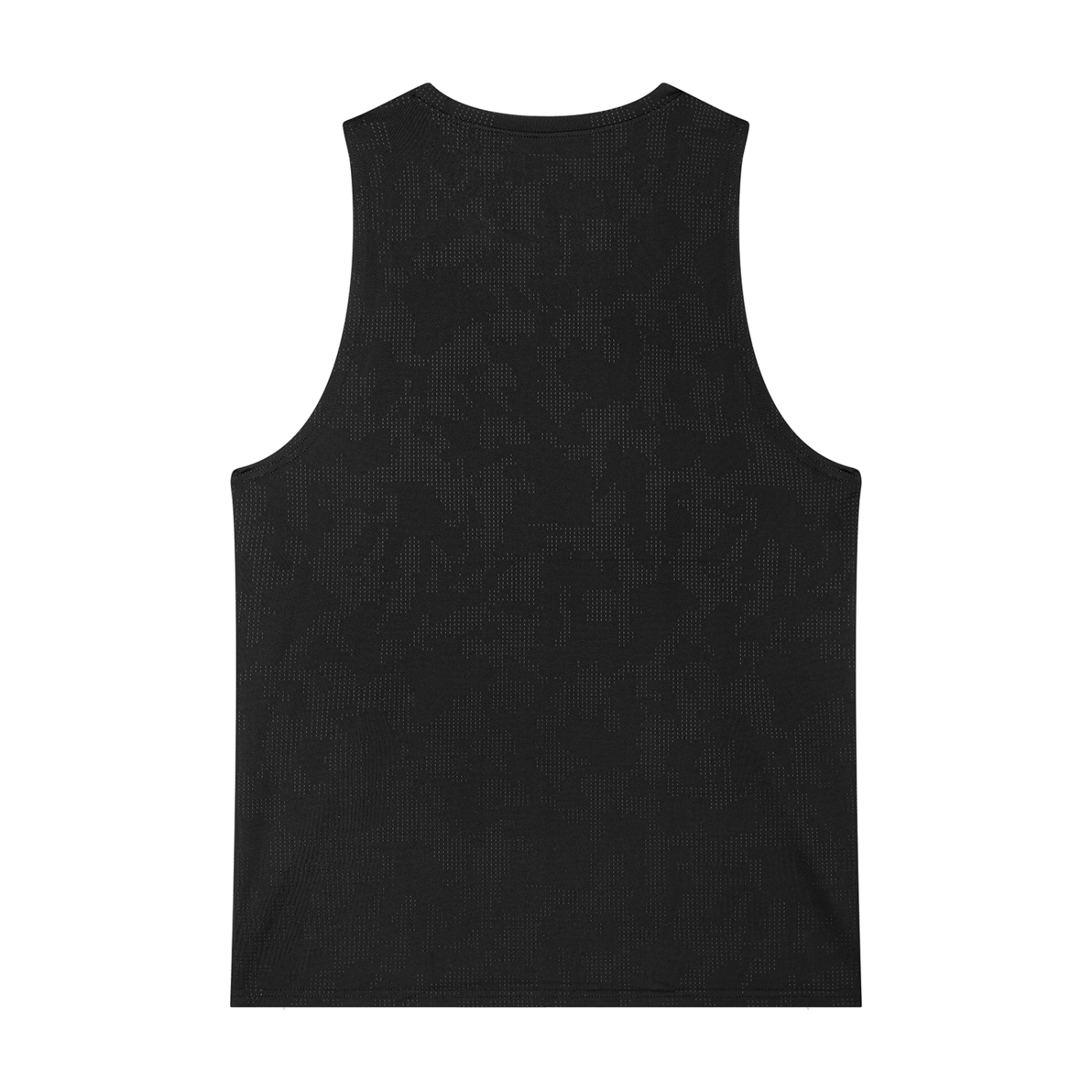 WAKE UP Men's Performance Tank Top