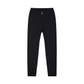 WAKE UP High-Waisted Yoga Leggings