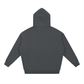 WAKE UP Essential Heavyweight Hoodie