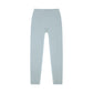 WAKE UP High-Waisted Yoga Leggings