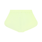 WAKE UP Women’s Performance Shorts