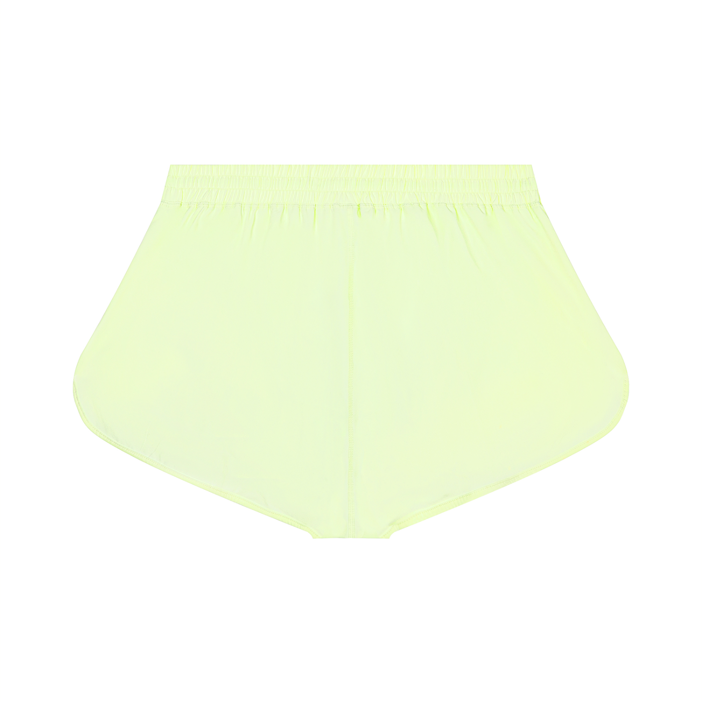 WAKE UP Women’s Performance Shorts