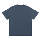 WAKE UP Sorona Quick-Dry Cooling T-Shirt