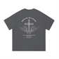 WAKE UP TWSYF Tee