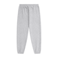 WAKE UP Unisex Heavyweight Fleece Joggers