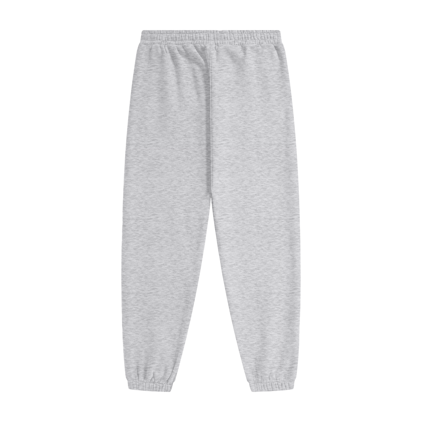 WAKE UP Unisex Heavyweight Fleece Joggers