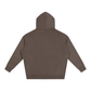 WAKE UP Graffiti Hoodie