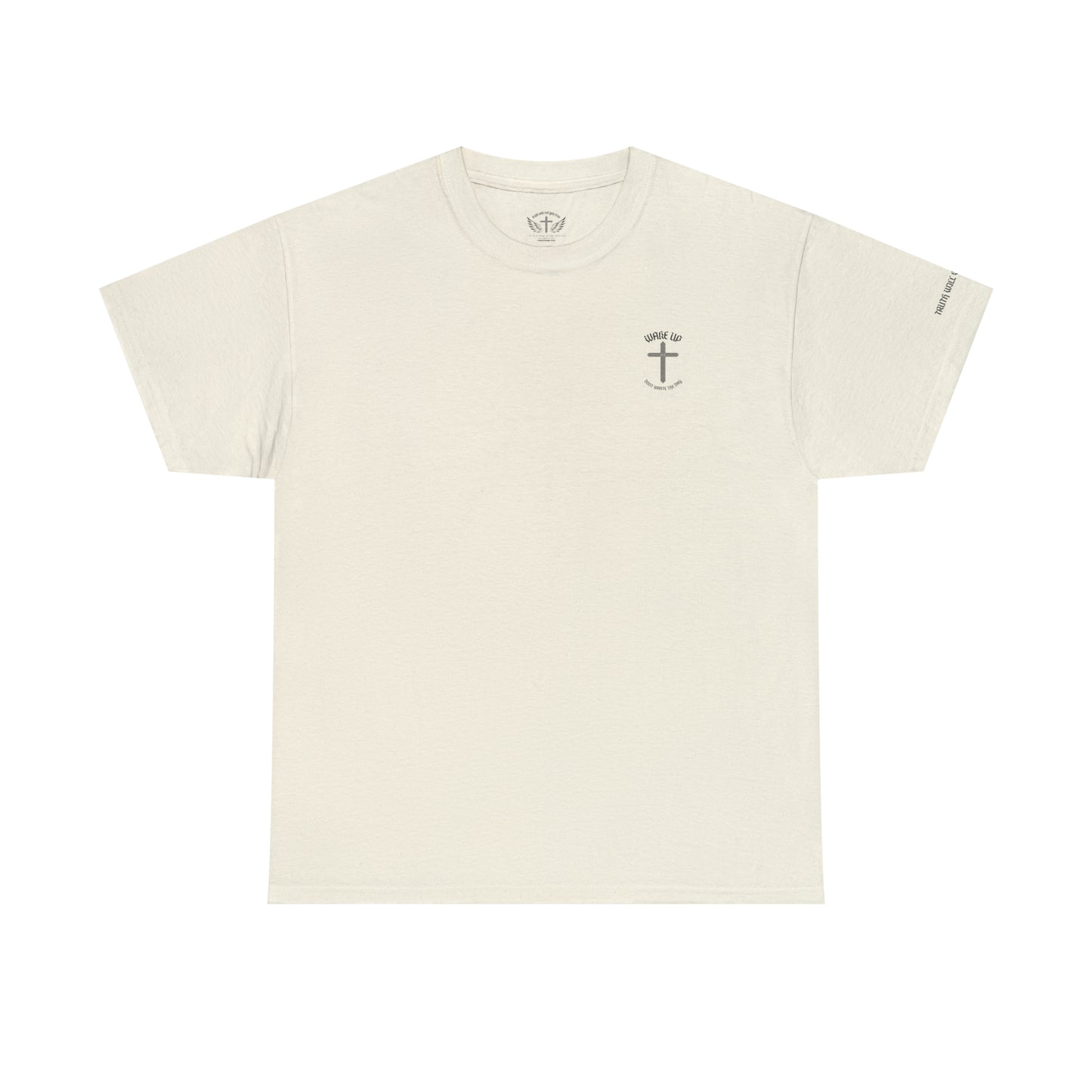 T.W.S.Y.F T-Shirt