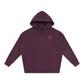 WAKE UP Faith Over Fear Hoodie
