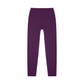 WAKE UP High-Waisted Yoga Leggings